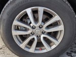 2016 Pathfinder Thumbnail 14