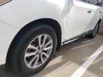 2016 Pathfinder Thumbnail 4