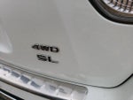 2016 Pathfinder Thumbnail 6