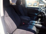2016 Pathfinder Thumbnail 19