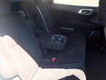 2016 Pathfinder Thumbnail 21