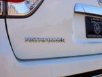 2016 Pathfinder Thumbnail 28