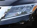 2014 Pathfinder Thumbnail 9