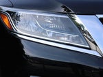 2014 Pathfinder Thumbnail 10