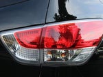 2014 Pathfinder Thumbnail 11