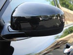 2014 Pathfinder Thumbnail 13