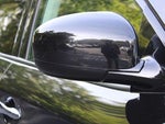 2014 Pathfinder Thumbnail 14