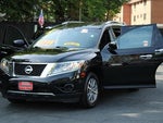 2014 Pathfinder Thumbnail 17