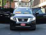 2014 Pathfinder Thumbnail 19