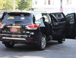 2014 Pathfinder Thumbnail 20