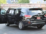 2014 Pathfinder Thumbnail 21