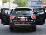 2014 Pathfinder Thumbnail 22