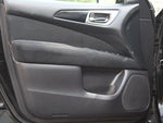 2014 Pathfinder Thumbnail 23