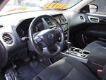 2014 Pathfinder Thumbnail 24