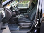 2014 Pathfinder Thumbnail 25