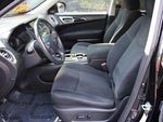 2014 Pathfinder Thumbnail 26