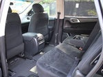 2014 Pathfinder Thumbnail 29