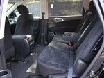 2014 Pathfinder Thumbnail 30