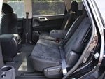 2014 Pathfinder Thumbnail 31