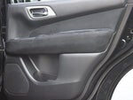 2014 Pathfinder Thumbnail 33