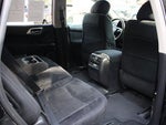2014 Pathfinder Thumbnail 34