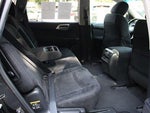 2014 Pathfinder Thumbnail 35