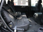 2014 Pathfinder Thumbnail 36
