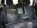 2014 Pathfinder Thumbnail 37