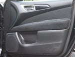 2014 Pathfinder Thumbnail 38