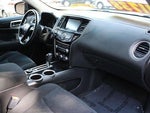 2014 Pathfinder Thumbnail 39