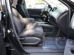 2014 Pathfinder Thumbnail 40