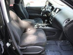 2014 Pathfinder Thumbnail 41