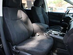 2014 Pathfinder Thumbnail 42