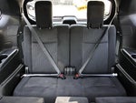 2014 Pathfinder Thumbnail 45