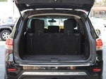 2014 Pathfinder Thumbnail 46