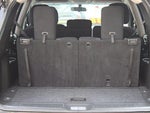 2014 Pathfinder Thumbnail 47