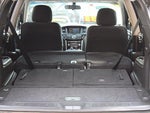 2014 Pathfinder Thumbnail 49
