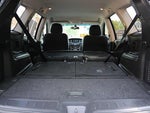 2014 Pathfinder Thumbnail 50