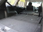 2014 Pathfinder Thumbnail 51