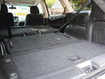 2014 Pathfinder Thumbnail 52