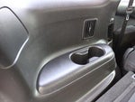 2014 Pathfinder Thumbnail 53