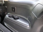2014 Pathfinder Thumbnail 54