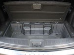 2014 Pathfinder Thumbnail 55