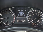 2014 Pathfinder Thumbnail 59