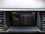 2014 Pathfinder Thumbnail 60