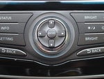 2014 Pathfinder Thumbnail 63