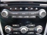 2014 Pathfinder Thumbnail 64