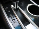 2014 Pathfinder Thumbnail 65
