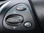 2014 Pathfinder Thumbnail 67