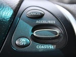 2014 Pathfinder Thumbnail 68